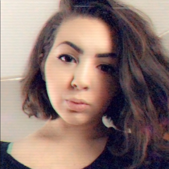 meganflowers239